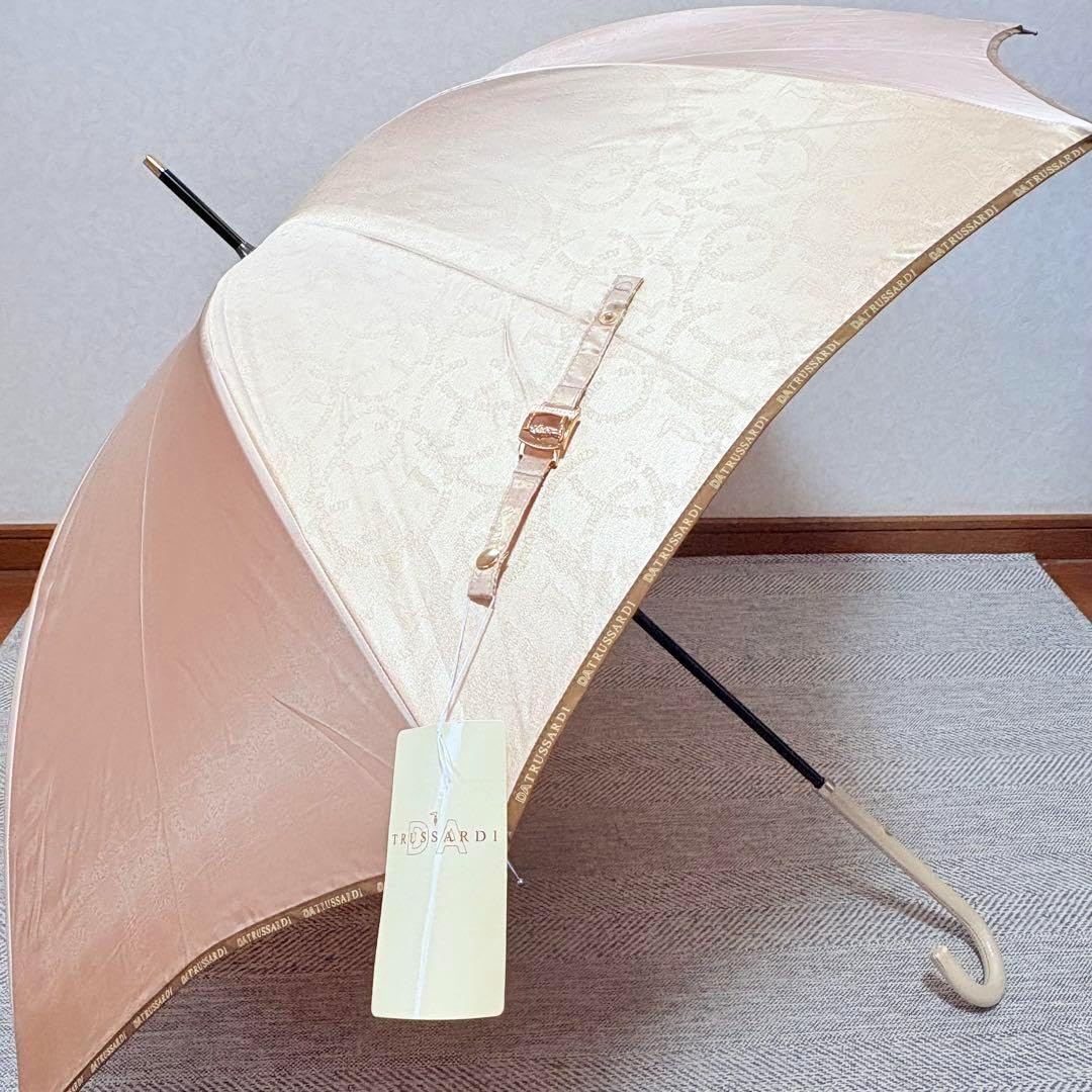 李朝 壺 オンギ 韓国アンティーク その23検:骨董品.アンティーク.花器 李朝 壺 オンギ 韓国アンティーク その23検:骨董品.アンティーク.花器